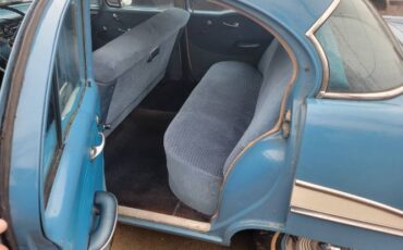 Oldsmobile-88-1955-Blue-4