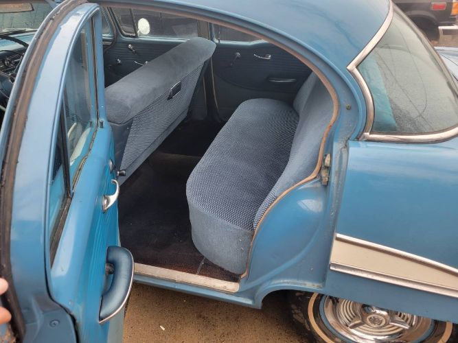 Oldsmobile-88-1955-Blue-4
