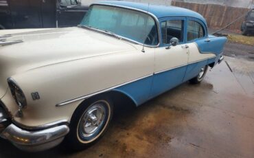 Oldsmobile-88-1955-Blue-5