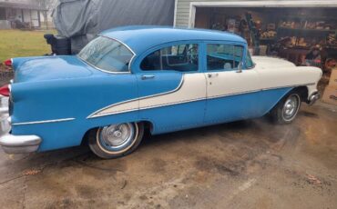 Oldsmobile-88-1955-Blue-6
