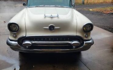 Oldsmobile-88-1955-Blue-7