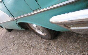 Oldsmobile-88-1956-10