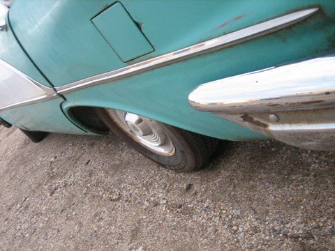 Oldsmobile-88-1956-10