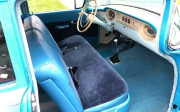Oldsmobile-88-1956-11