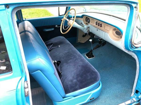 Oldsmobile-88-1956-11