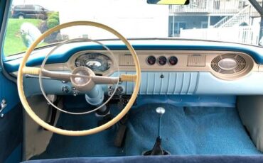 Oldsmobile-88-1956-13
