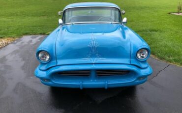 Oldsmobile-88-1956