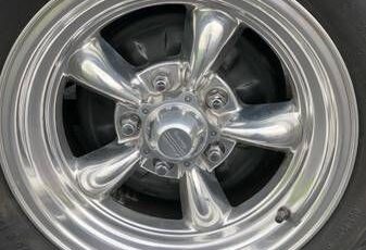 Oldsmobile-88-1956-15