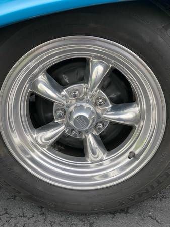 Oldsmobile-88-1956-15