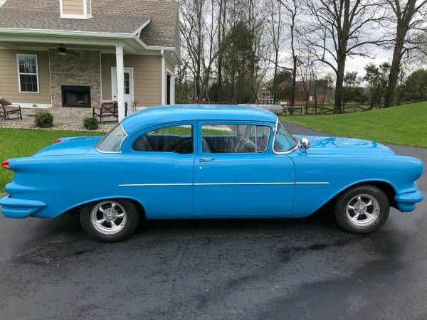 Oldsmobile-88-1956-17