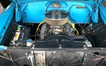 Oldsmobile-88-1956-18