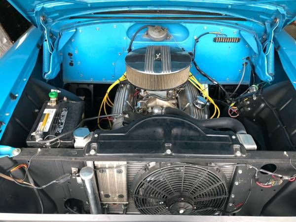Oldsmobile-88-1956-18