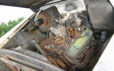 Oldsmobile-88-1956-2