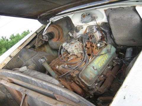 Oldsmobile-88-1956-2