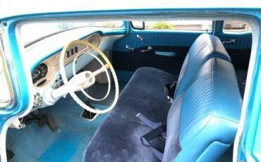 Oldsmobile-88-1956-20