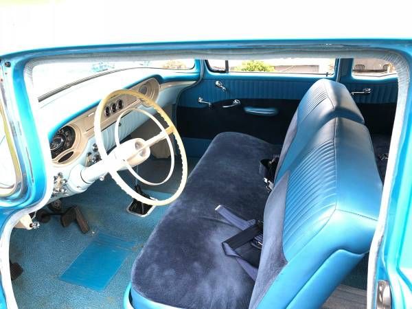 Oldsmobile-88-1956-20