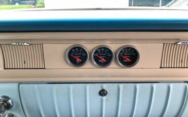 Oldsmobile-88-1956-21