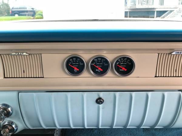 Oldsmobile-88-1956-21