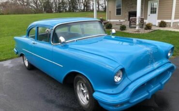Oldsmobile-88-1956-23