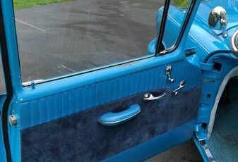 Oldsmobile-88-1956-3