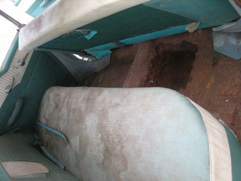 Oldsmobile-88-1956-3