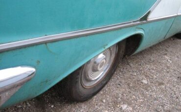 Oldsmobile-88-1956-8
