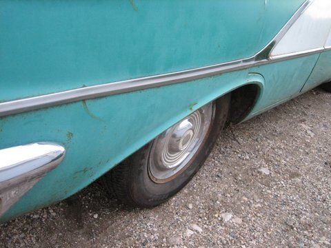 Oldsmobile-88-1956-8