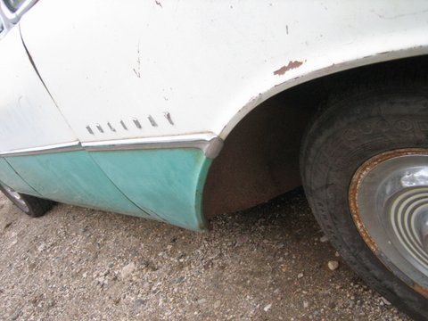 Oldsmobile-88-1956-9