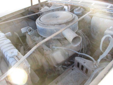 Oldsmobile-88-1957-1