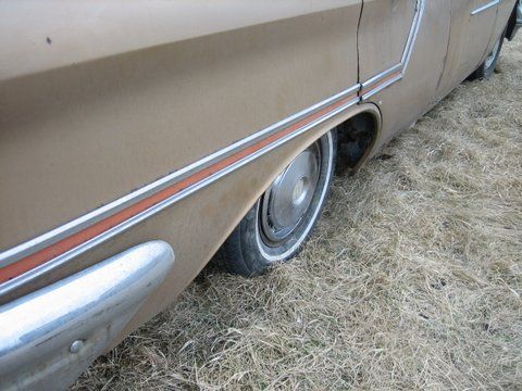 Oldsmobile-88-1957-10