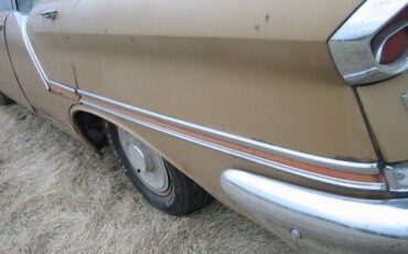 Oldsmobile-88-1957-11