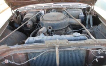 Oldsmobile-88-1957-2