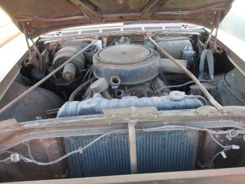 Oldsmobile-88-1957-2