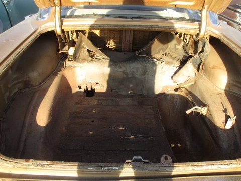 Oldsmobile-88-1957-3