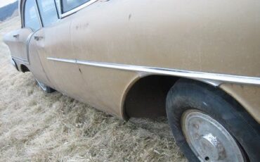 Oldsmobile-88-1957-9