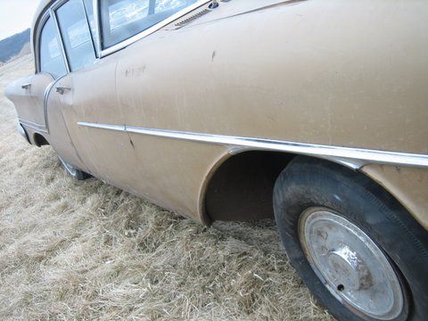 Oldsmobile-88-1957-9