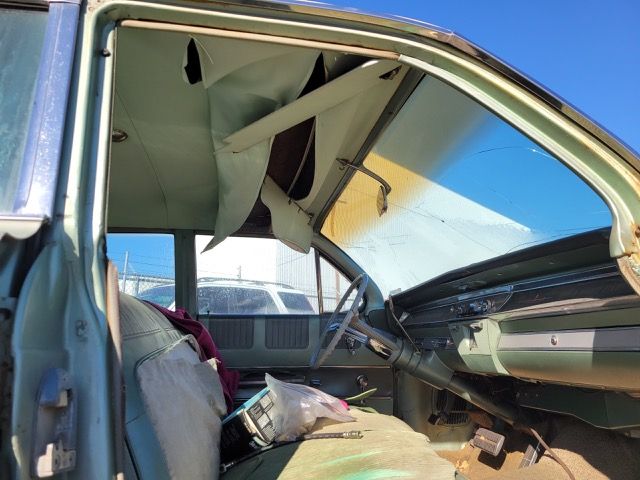 Oldsmobile-88-1962-1
