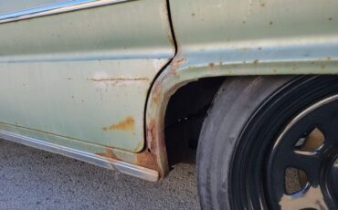 Oldsmobile-88-1962-11