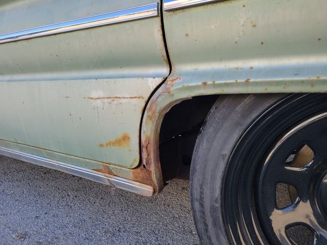 Oldsmobile-88-1962-11