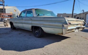 Oldsmobile-88-1962-12