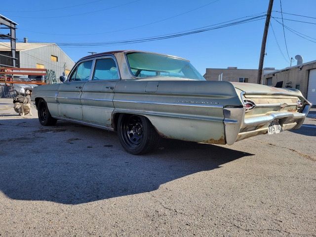 Oldsmobile-88-1962-12