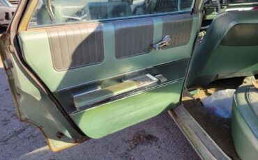 Oldsmobile-88-1962-13