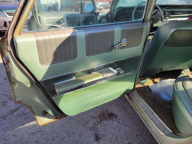 Oldsmobile-88-1962-13