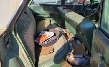 Oldsmobile-88-1962-14
