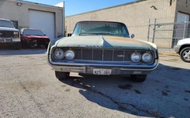 Oldsmobile-88-1962-16