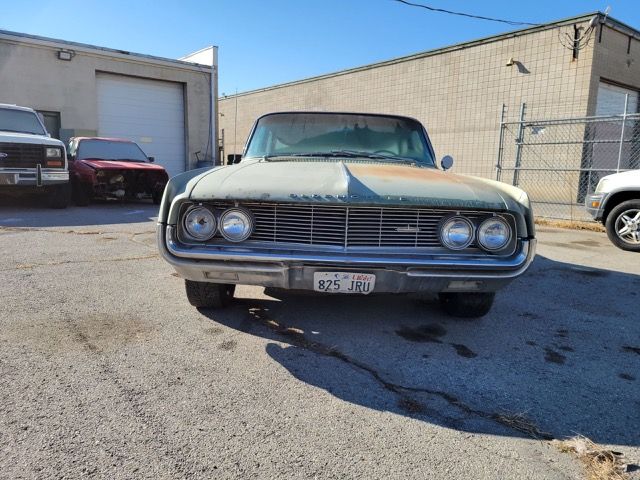 Oldsmobile-88-1962-16
