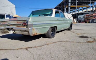 Oldsmobile-88-1962-18