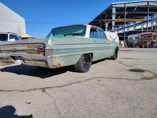 Oldsmobile-88-1962-18