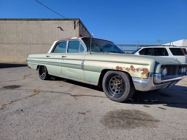 Oldsmobile-88-1962-19