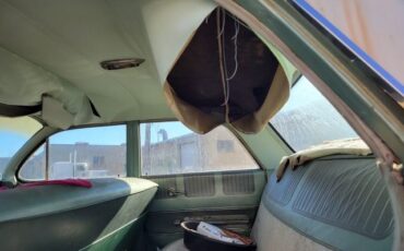 Oldsmobile-88-1962-2